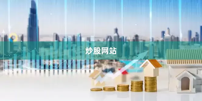 炒股网站